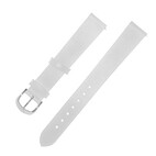 2187 Leather-Watch-Bracelet