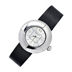 Magnetic watch 3317