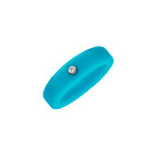 Magnetic ring made of silicone 5133