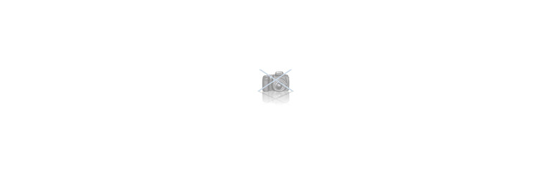 Bracelets with centre element 12 mm