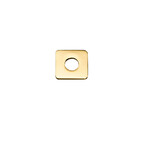 1319 Ring-Disc Pure Square