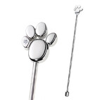 1449 Large Paw Magnetic Water Wand