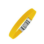 2183 Kids Bracelet in yellow