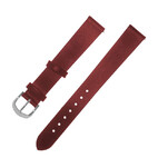 2188 Leather-Watch-Bracelet