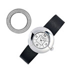 2203 Magnetic-Watch Set