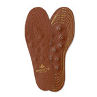 Shoe Insoles for Kids 22-35