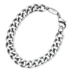 Bracelet Stainless Steel 2634