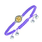Bracelet Flower of Life 2814