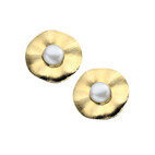 3096 Magnetic Earrings