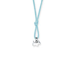3160 Necklace with Pendant for Kids