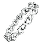 Bracelet Infinity 4053
