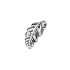 Ring Feather 4300