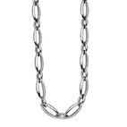 Necklace Classix 4307