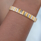 Flexi bracelet Classix 4311