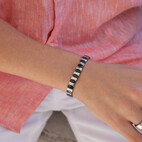 Flexi bracelet Classix 4312