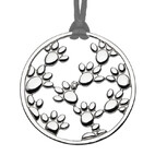 Pendant Paw 4331