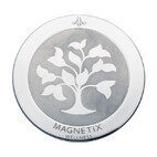 Magnetic coaster Tree of Life 4336