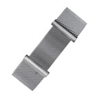 Magnetic Watch Strap 4791