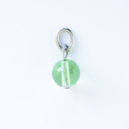 Ball pendant 4806