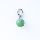 Ball pendant 4807