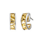 Earring 4937