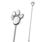 Magnetic Water Wand Paw 4969