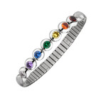Flexi bracelet 4996