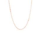 Necklace 5063