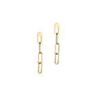 Magnetic stud earrings 5307