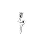 Magnetic pendant snake 5334