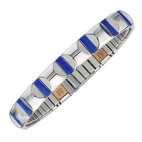 Flexi bracelet 5370