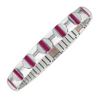 Flexi bracelet 5373