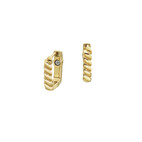 Earring 5498