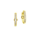 Earring 5508