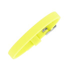 Kids Bracelet in yellow 5521