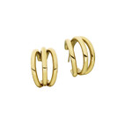 Earring 5528