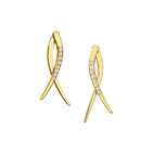 Earring 5530