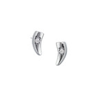 Earring 5531