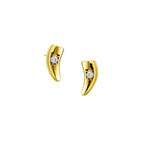 Earring 5532