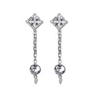 Earring 5561