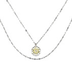 Magnetic Necklace 5581