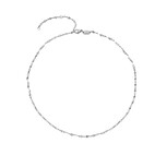 Magnetic Necklace 5585