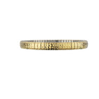 Flexi Armband L