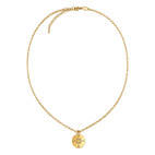 Kette