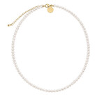 Kette