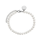 Kette