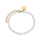 Kette