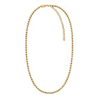 Kette