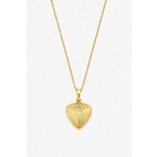Kette