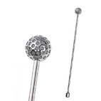 580 Large Golf Magnetic Water Wand
